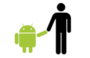 Bugdroids